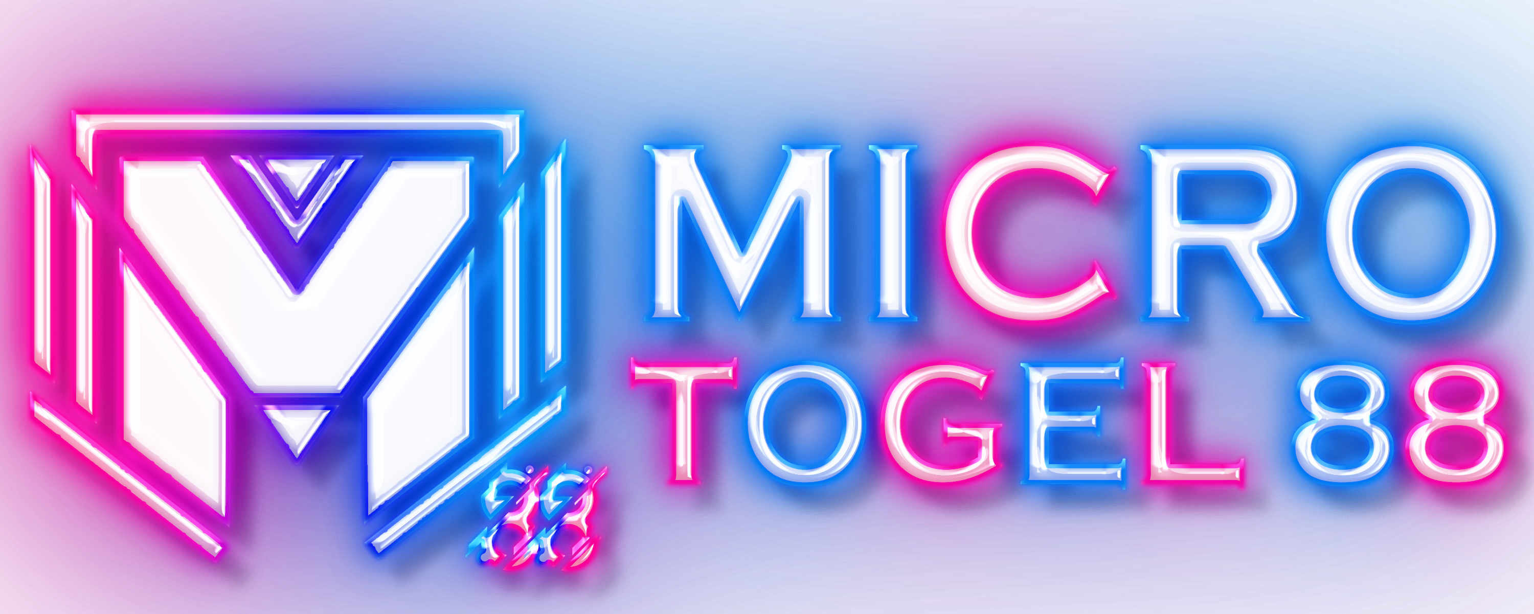 MICROTOGEL88 Logo