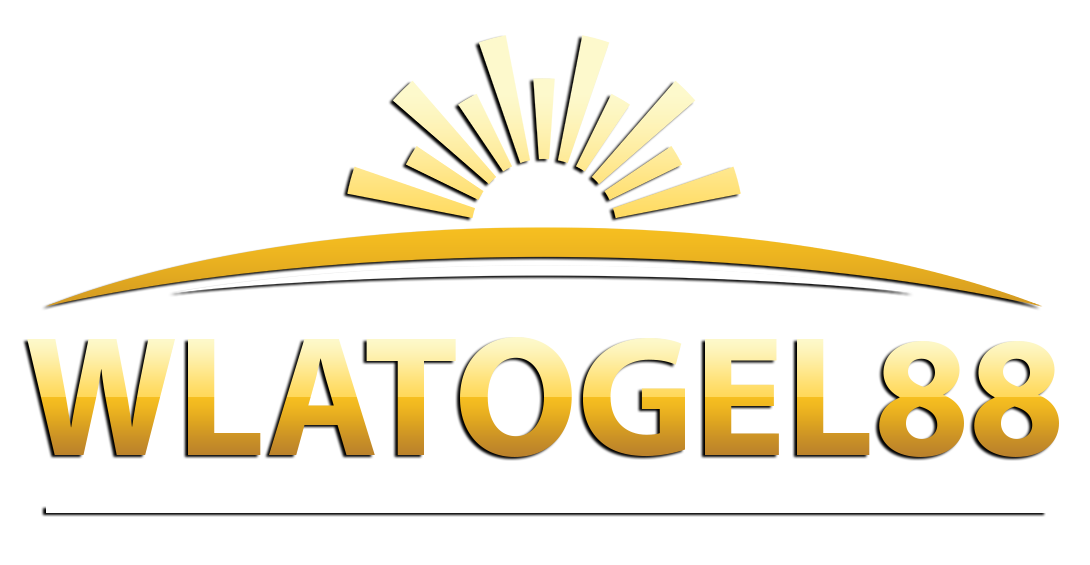 WLATOGEL88 Logo