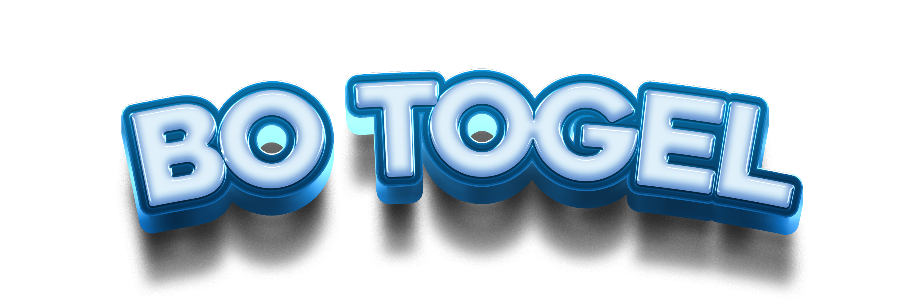 BO TOGEL